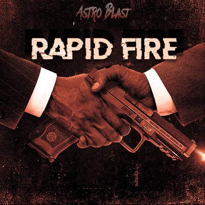 Rapid Fire - Single