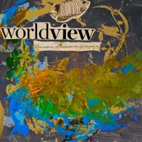 Freedom of Speech - Single - ASB