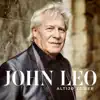 John Leo - Altijd Zomer
