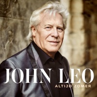 John Leo - Altijd Zomer