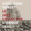 LG Jazz Collective