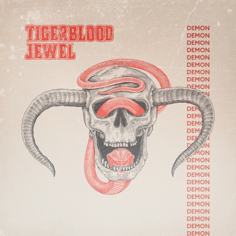 rabbid-tigerblood-jewel-song-lyrics-music-videos-concerts