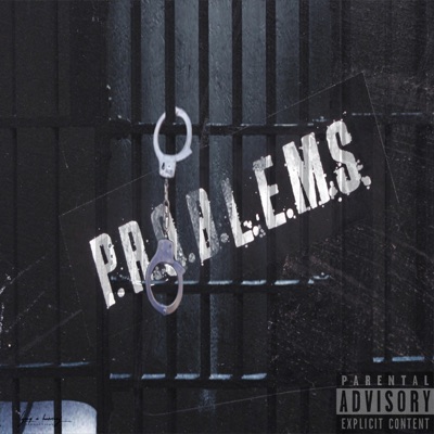 Problems - Single