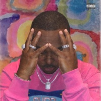 Tamo Al Día - Single - M1 Theking