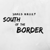 South of the Border - Single