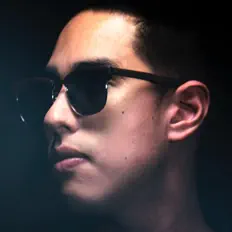 Listen to George Marino, watch music videos, read bio, see tour dates & more!