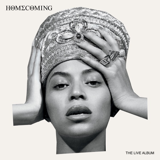Cover artwork for Sorry