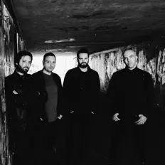 Posłuchaj wykonawcy Playontape, obejrzyj teledyski, przeczytaj biografię, zobacz daty tras koncertowych i nie tylko!