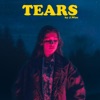 J.Wise - Tears