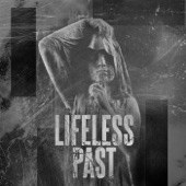 Lifeless Past - Witching Hour