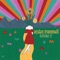 Ramona - Ayden Trammell lyrics