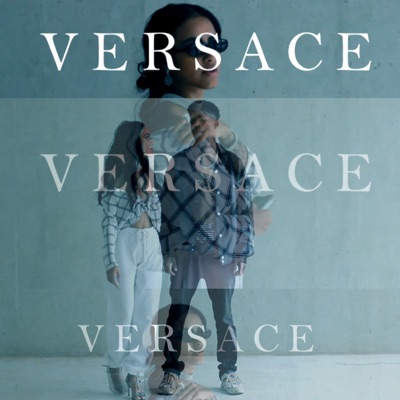 Versace - Single