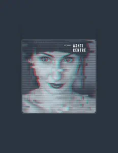 Poslechněte si interpreta Ashti Centre, sledujte hudební videa, přečtěte si životopis, podívejte se na data turné a další informace.