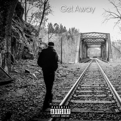 Get Away - Single