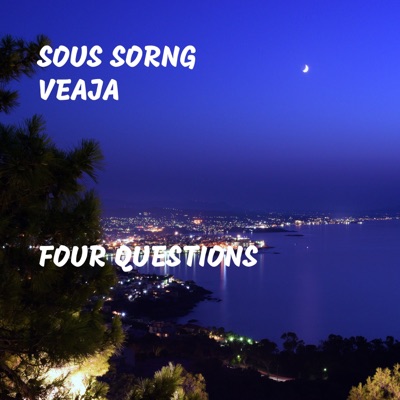 Sous Sorng Veaja - Nov Kbae Ke Song Sa Oun