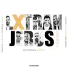 EXTRANJERO
