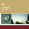 Jigsaw Pieces (ReRelease) - The Timewriter