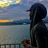 Totori My Brain - Single - BadManNaira