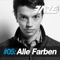 Galant (Egokind Remix) - Alle Farben lyrics