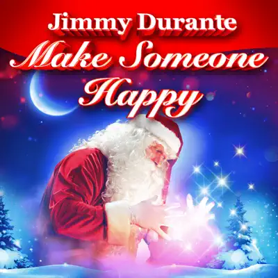 Make Someone Happy - Single - Jimmy Durante