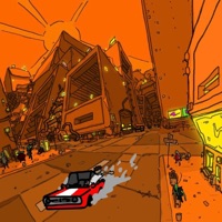 Wave - Single - Kolo