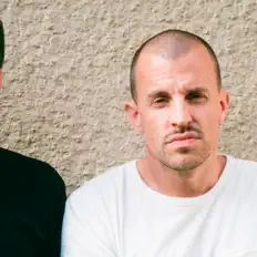 收听 Tommy Vercetti、观看音乐视频、阅读小传、查看巡演日期等 ！