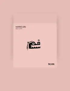 Listen to Marke (GR), watch music videos, read bio, see tour dates & more!