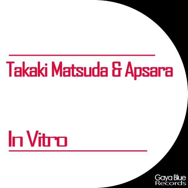 In Vitro - Single