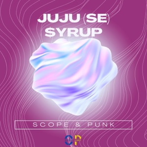 Scope & Punk - Single