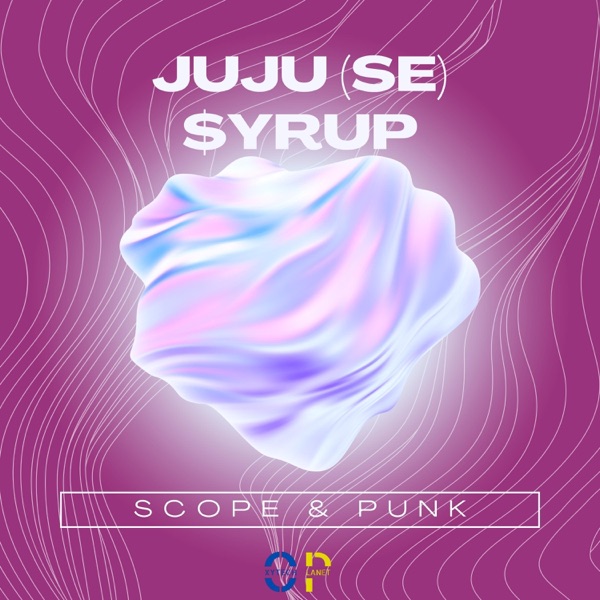 Scope & Punk - Single