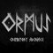 Tranquility - Ormus lyrics