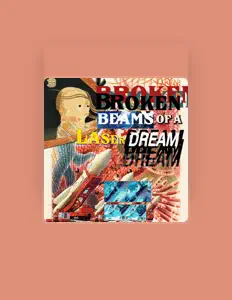 Escucha a Parlor Parlor, mira vídeos musicales, lee la biografía, consulta fechas de giras y mucho más.