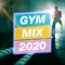Let the Beat Hit 'Em - Ryan Blyth lyrics