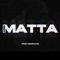 Matta - Aino lyrics