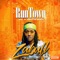 Run Town - Zabuli lyrics