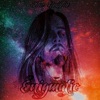 Enigmatic - Single