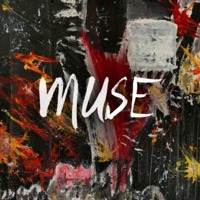Muse - Single - Lunchbagg & Larry Ohh