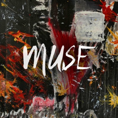 Muse - Single