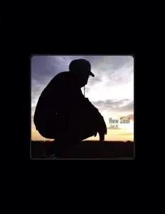 Luister naar Soul Nz, bekijk muziekvideo's, lees de bio, bekijk de tourdata, en meer!