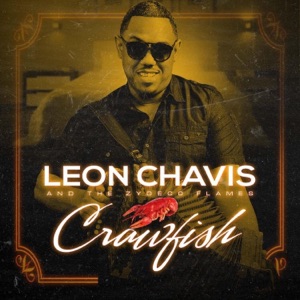 Crawfish - Single