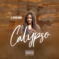 Calypso - Single - El Negro Migo