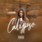 Calypso - El Negro Migo lyrics