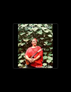 Listen to Laʻamea Paleka, watch music videos, read bio, see tour dates & more!