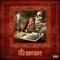 Fine Wine (feat. Blacastan) - Stu Bangas lyrics