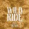 Wild Ride - Single