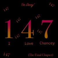 147 - Single - YBC Wax