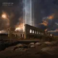 Aftershocks