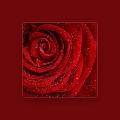 Listen to Speaking Rose, watch music videos, read bio, see tour dates & more!