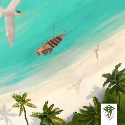Song - Magey Raajje - Equatic Vibe