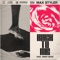 Back To Me (feat. Jimmy Nevis) - Max Styler lyrics